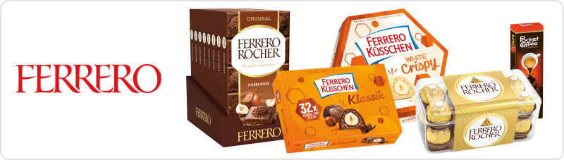 Ferrero 