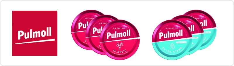 Pulmoll