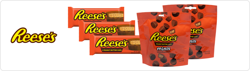 Reeses 