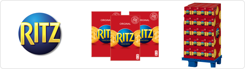 Ritz