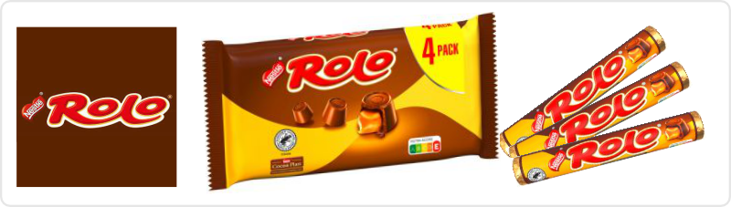 Rolo 