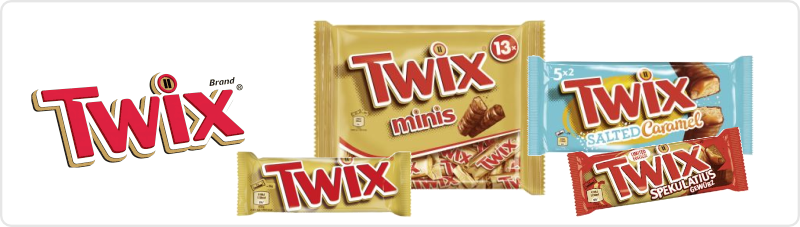 Twix