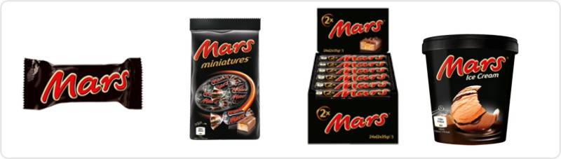 Mars 