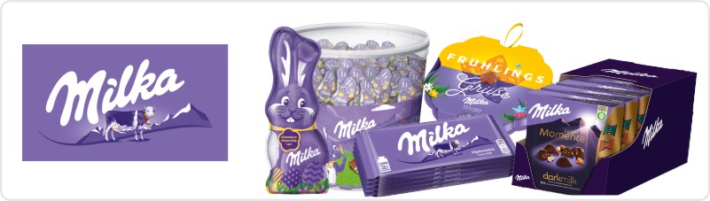 Milka 